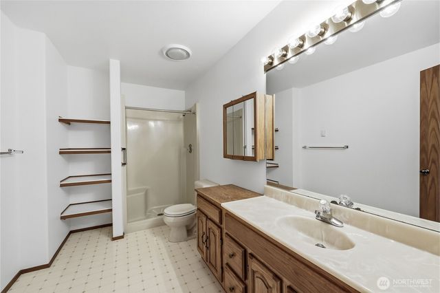 1660 Kala Point Drive, Port Townsend, WA 98368