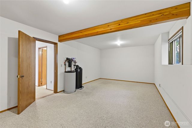 1660 Kala Point Drive, Port Townsend, WA 98368