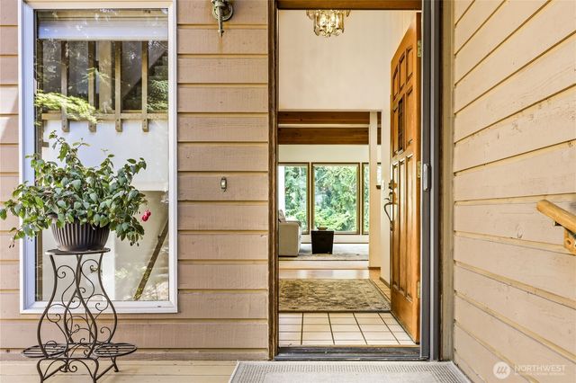 1660 Kala Point Drive, Port Townsend, WA 98368