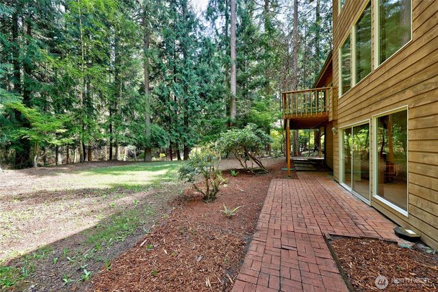 1660 Kala Point Drive, Port Townsend, WA 98368