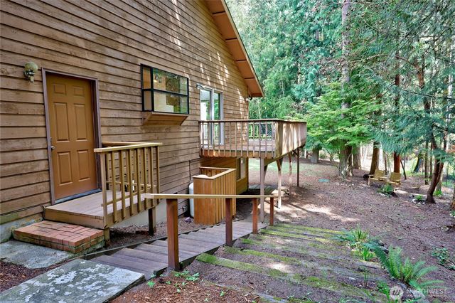 1660 Kala Point Drive, Port Townsend, WA 98368