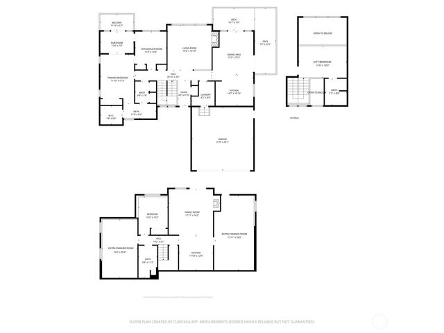1660 Kala Point Drive, Port Townsend, WA 98368