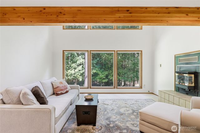 1660 Kala Point Drive, Port Townsend, WA 98368
