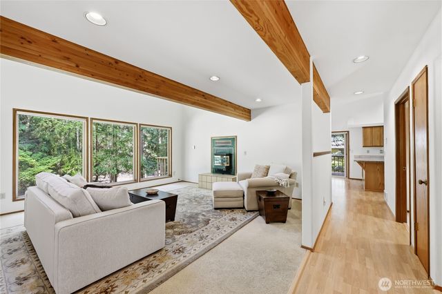 1660 Kala Point Drive, Port Townsend, WA 98368