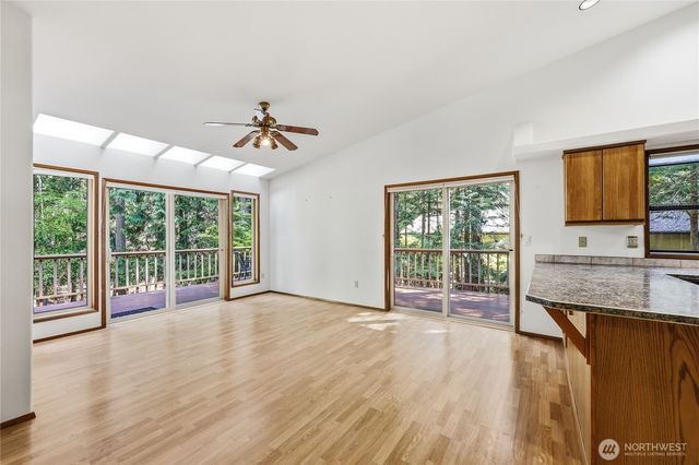 1660 Kala Point Drive, Port Townsend, WA 98368