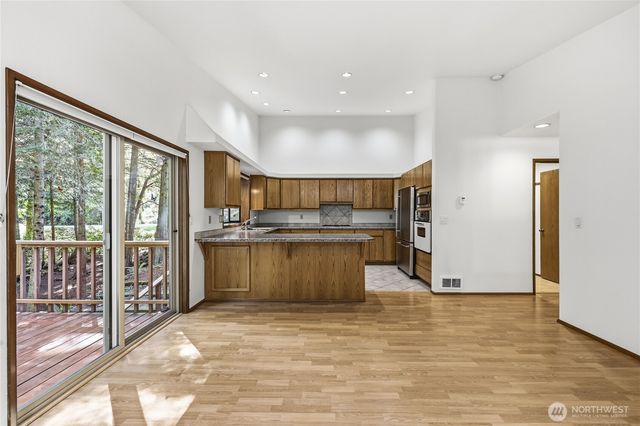 1660 Kala Point Drive, Port Townsend, WA 98368