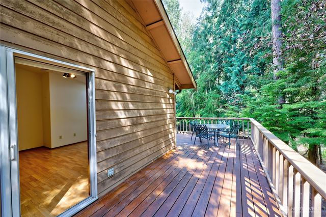 1660 Kala Point Drive, Port Townsend, WA 98368
