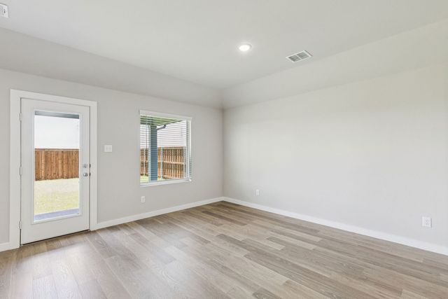1246 Wolfsbane Drive, Lavon, TX 75166