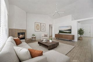 66034 Santa Rosa, Desert Hot Springs, CA 92240