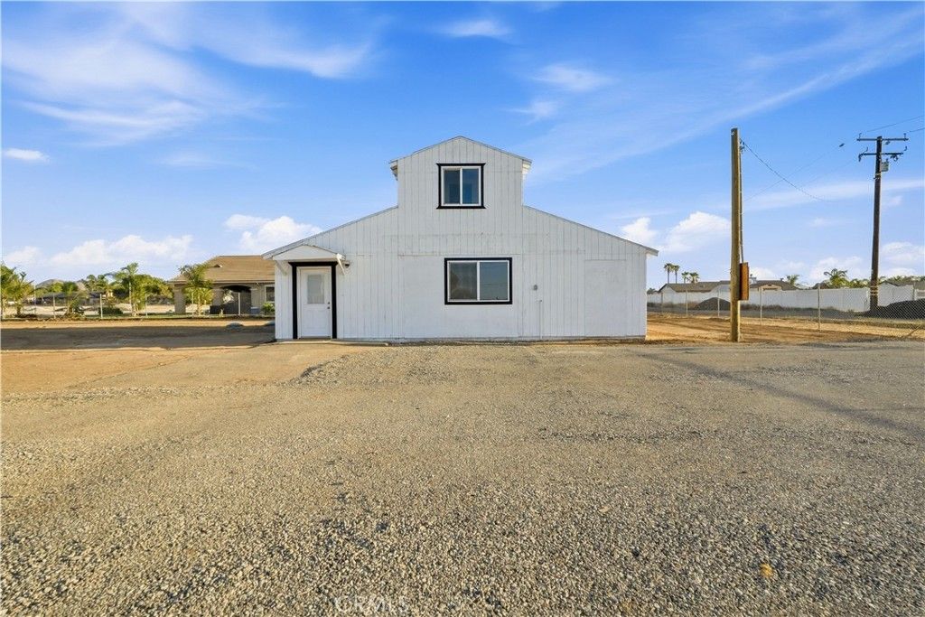 27765 Ellis Avenue, Menifee, CA 92585 — photo 3