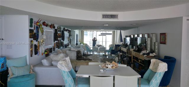 2751 S Ocean Dr 1706S, Hollywood, FL 33019