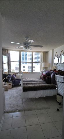 2751 S Ocean Dr 1706S, Hollywood, FL 33019