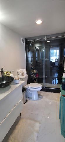 2751 S Ocean Dr 1706S, Hollywood, FL 33019