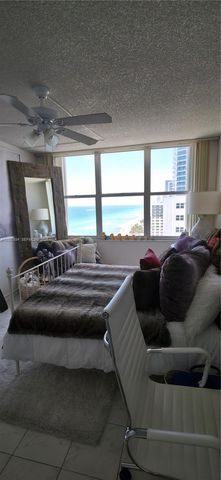 2751 S Ocean Dr 1706S, Hollywood, FL 33019