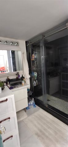 2751 S Ocean Dr 1706S, Hollywood, FL 33019