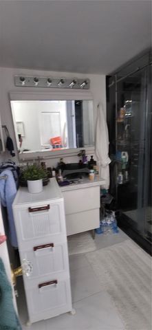 2751 S Ocean Dr 1706S, Hollywood, FL 33019