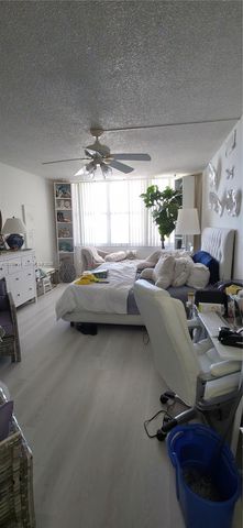 2751 S Ocean Dr 1706S, Hollywood, FL 33019