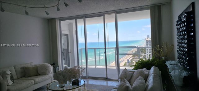 2751 S Ocean Dr 1706S, Hollywood, FL 33019