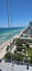 2751 S Ocean Dr 1706S, Hollywood, FL 33019