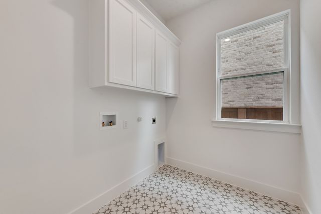 3386 Betony Street, Frisco, TX 75033