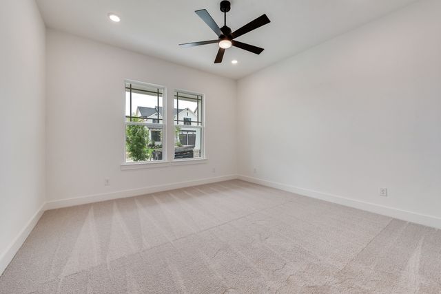 3386 Betony Street, Frisco, TX 75033