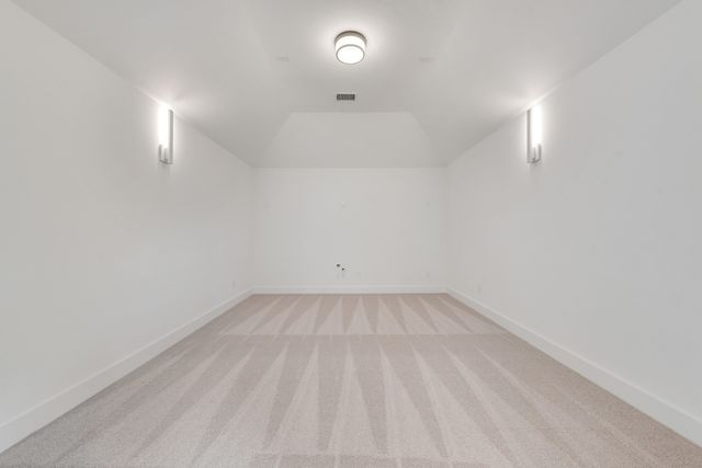 3386 Betony Street, Frisco, TX 75033