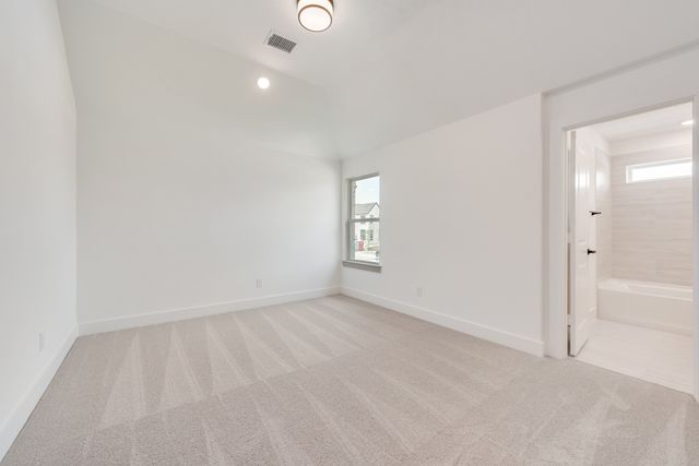 3386 Betony Street, Frisco, TX 75033