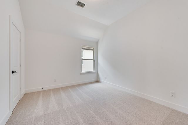 3386 Betony Street, Frisco, TX 75033