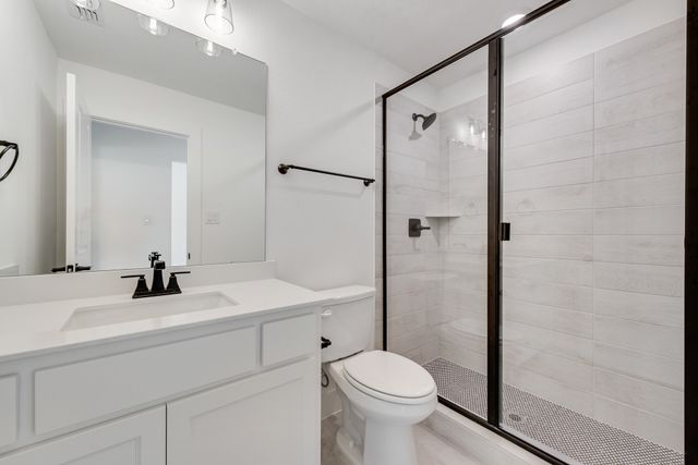 3386 Betony Street, Frisco, TX 75033