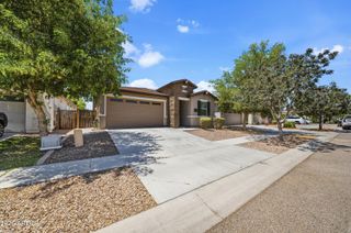 1908 S 104TH Lane, Tolleson, AZ 85353