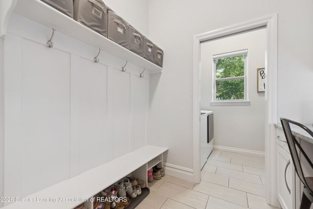 16939 Willowbrook Drive, Haslett, MI 48840