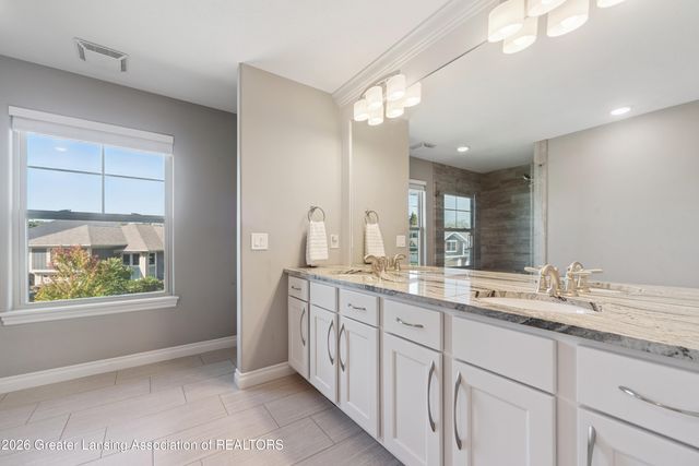 16939 Willowbrook Drive, Haslett, MI 48840