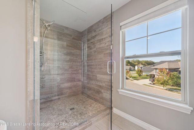 16939 Willowbrook Drive, Haslett, MI 48840