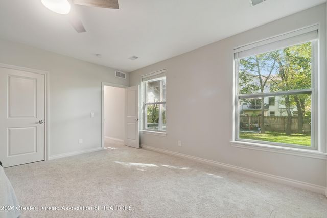 16939 Willowbrook Drive, Haslett, MI 48840