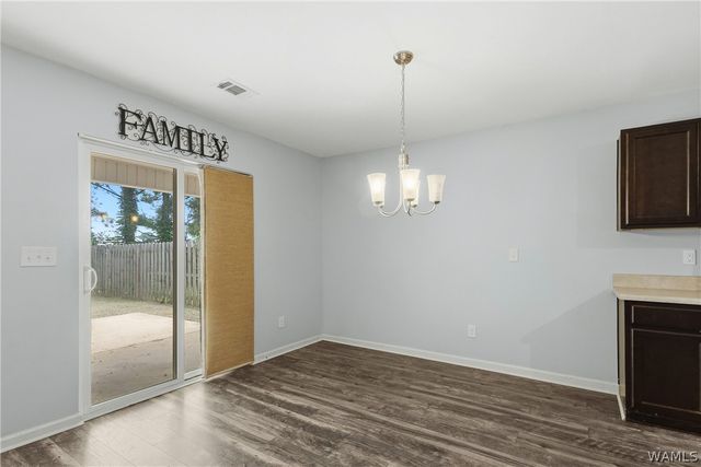 2709 Lily, Northport, AL 35473
