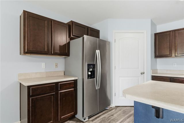 2709 Lily, Northport, AL 35473