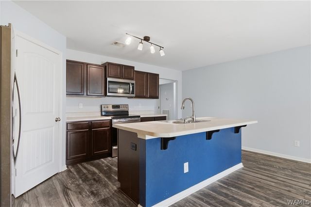 2709 Lily, Northport, AL 35473