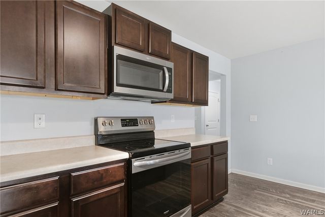 2709 Lily, Northport, AL 35473