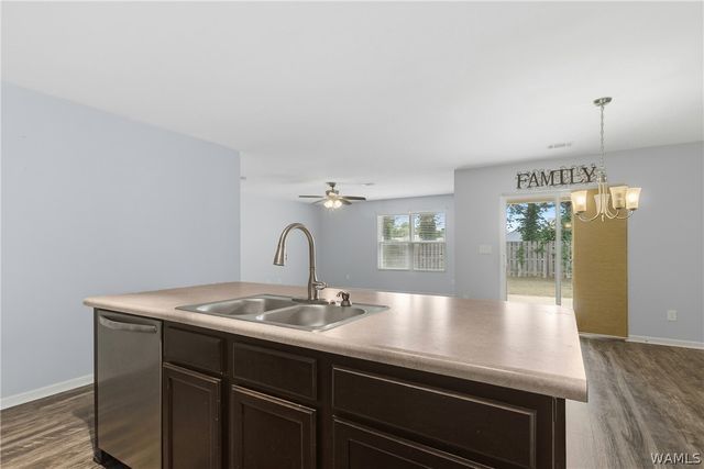 2709 Lily, Northport, AL 35473
