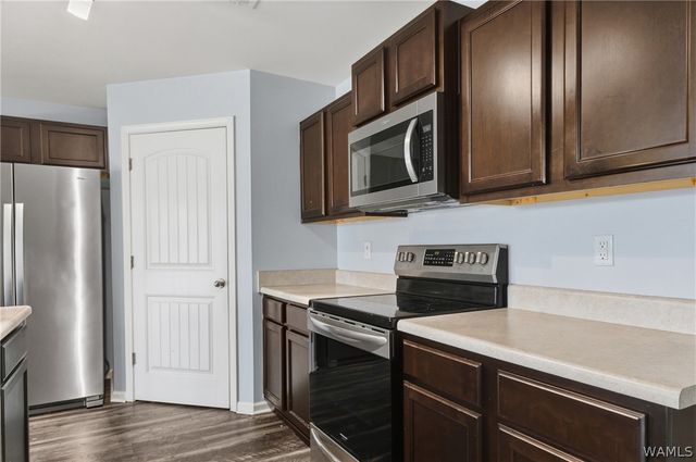 2709 Lily, Northport, AL 35473