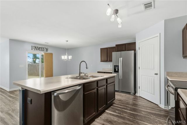 2709 Lily, Northport, AL 35473