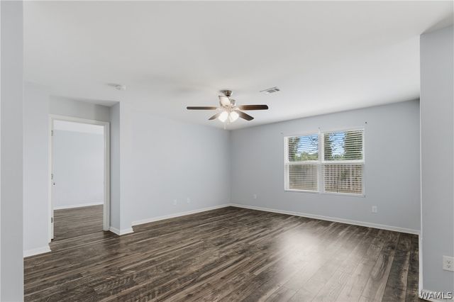 2709 Lily, Northport, AL 35473
