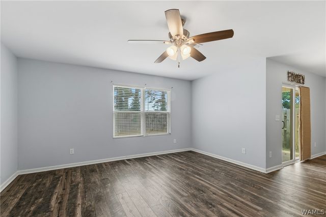 2709 Lily, Northport, AL 35473