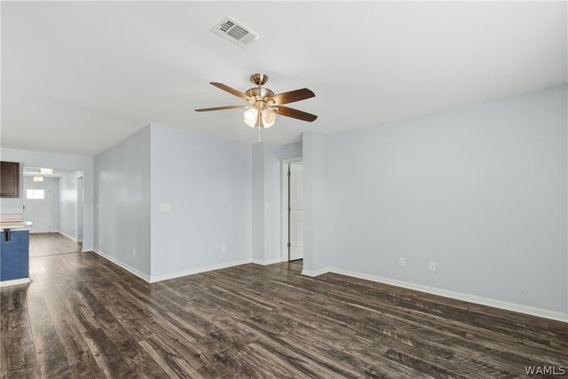 2709 Lily, Northport, AL 35473