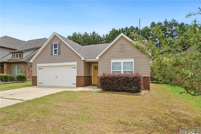 2709 Lily, Northport, AL 35473