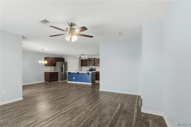 2709 Lily, Northport, AL 35473