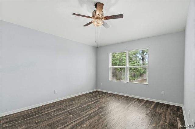 2709 Lily, Northport, AL 35473