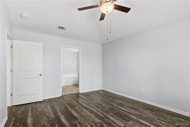 2709 Lily, Northport, AL 35473