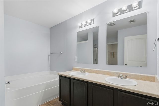 2709 Lily, Northport, AL 35473
