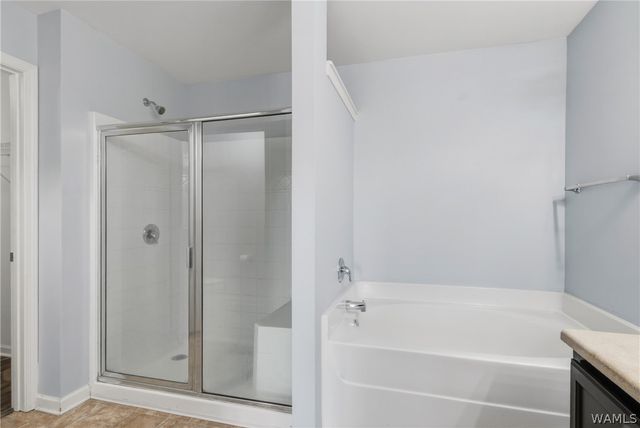 2709 Lily, Northport, AL 35473
